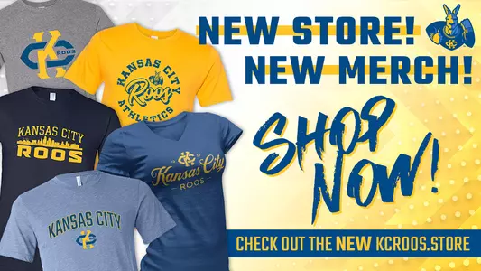 NewStore_Merch_Aug2021_Story