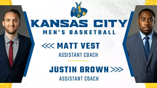 Vest and Brown additions