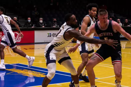 MBB VS. BAPTIST BIBLE