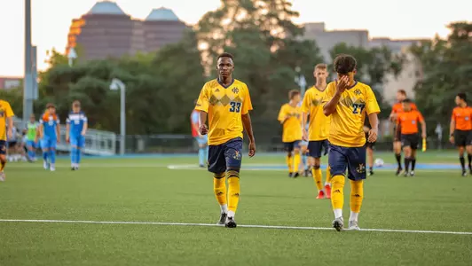 Happy Melly action 2