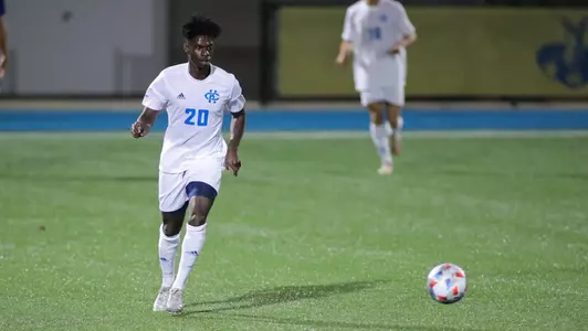 BEN ANDOH ACTION 1
