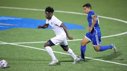 BEN ANDOH ACTION 2