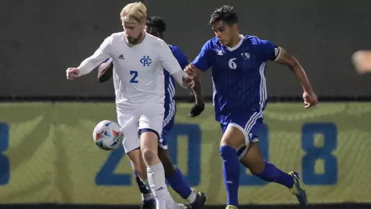 Hugo Von Reis ACTION SHOT 2