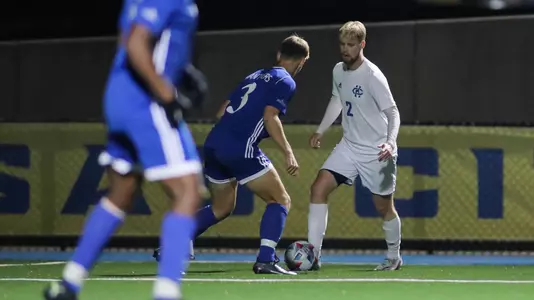 Hugo Von Reis  ACTION SHOT1