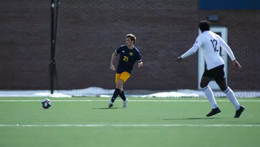 Alexander Glynn action 2