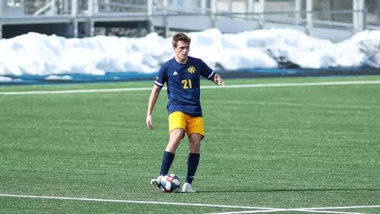 Alexander Glynn action 1