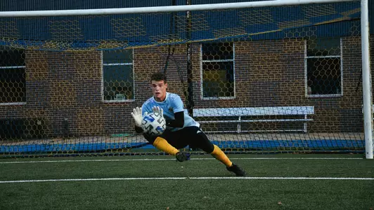 Adam Henry action 1