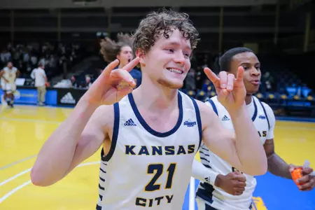 Roos Win