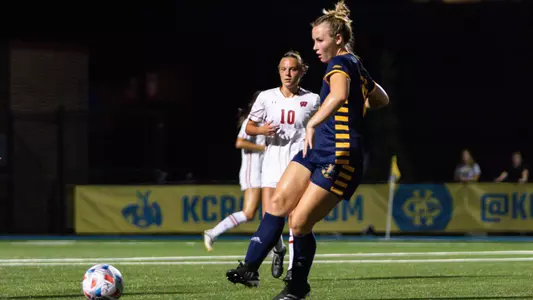 MADISON ZURMUEHLEN ACTION 1