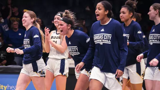 Celebration vs. Omaha