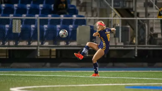 Limongi vs. NDSU