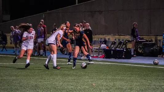 Kuhns vs. Omaha