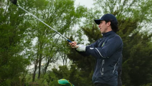 Robards Summit 2022 2