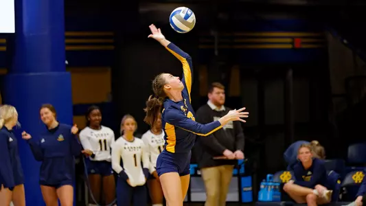 Schritenthal Serve