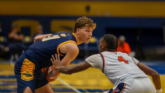 Kopp vs. Langston