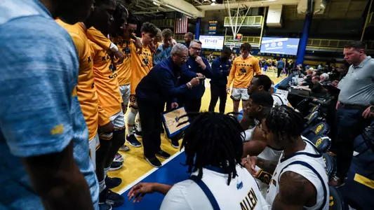 Menzies Coaching vs. Lincoln