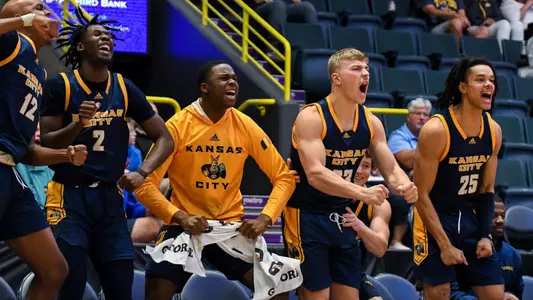 Celebration vs. Toledo