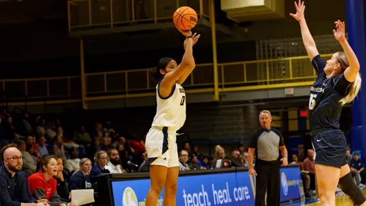 Stafford vs. Utah Tech2