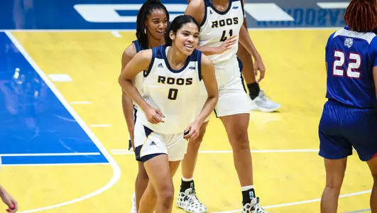 Stafford vs. Tennessee State