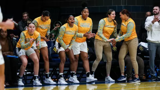 Celebration vs. Tennessee State