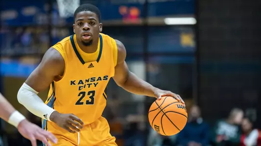 Mukeba vs. USD