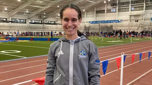 Ryan Bob Timmons Challenge