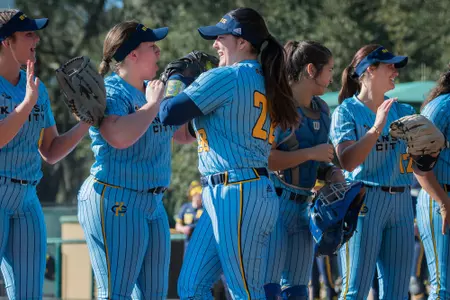 Softball