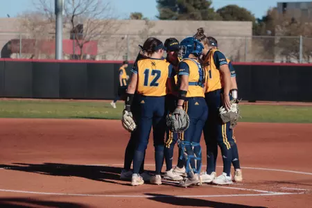 SB Huddle