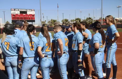 Softball