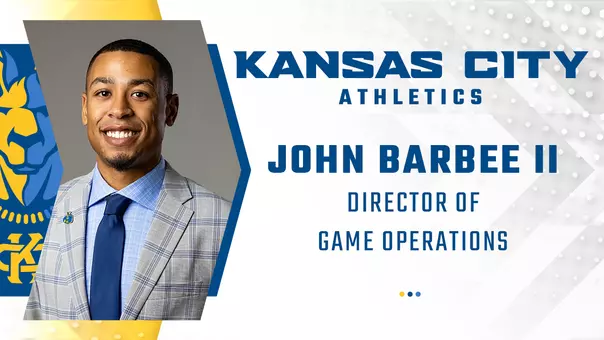 Barbee Hired