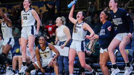 Celebration vs. Denver