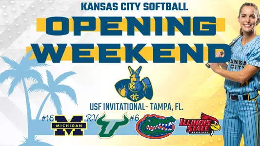 opening weekend