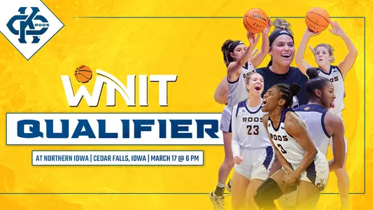 WNIT Qualifier graphic