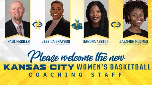 Assistant Coach Graphic