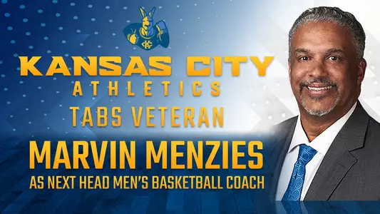 Menzies Hired