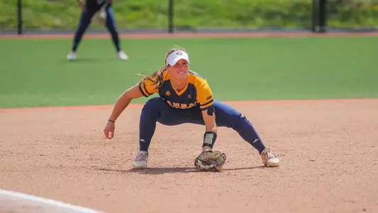 Ally Vonfeldt