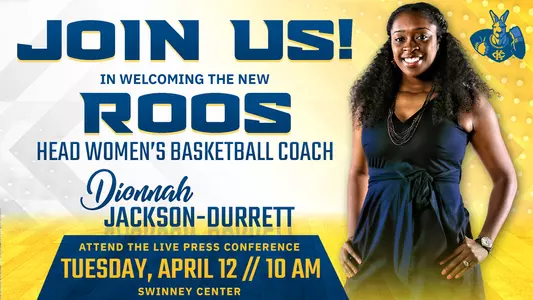 DJD Press Conference Graphic