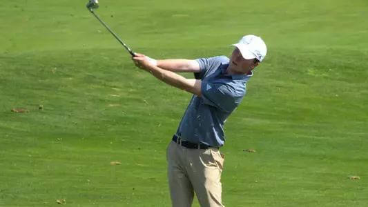 Luger at Summit Championships