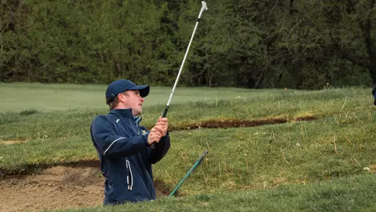 Luger at Summit Championships