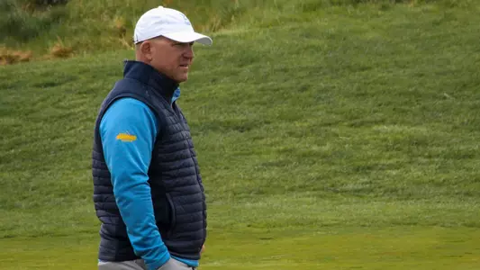 VanDenBorn at Summit Championships