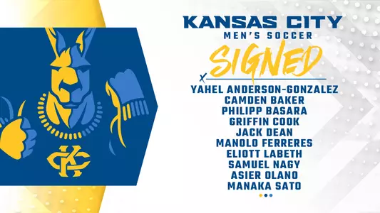 msoc 2022 signings graphic
