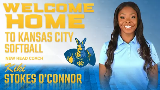 Stokes OConnor Welcome