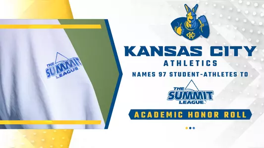 Summit Academic Honor Roll