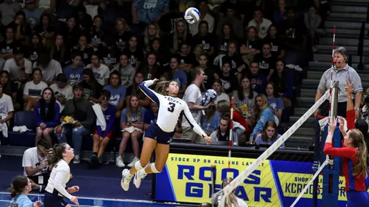 Warren vs. Kansas