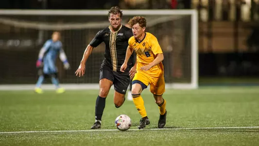 Nevshemal vs. Lindenwood