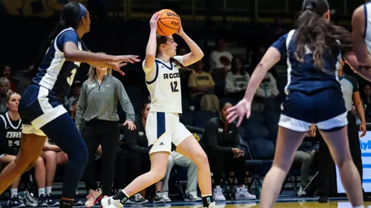Murphy vs. ORU