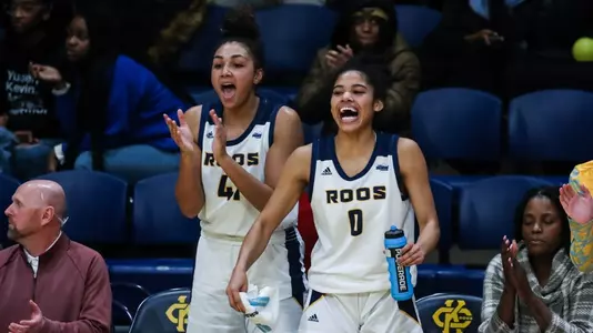 Celebration vs. UND