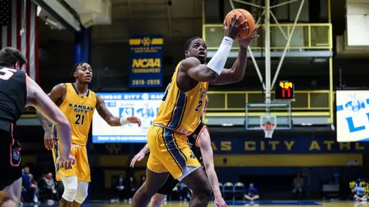 Mukeba vs. Idaho State2