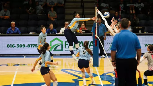 Whetstone swing vs. UND