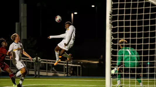 Middleton header